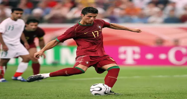 布鲁日直播_布鲁日高清在线体育直播赛事直播_布鲁日即时体育直播赛事直播-24直播