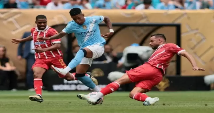 布鲁日直播_布鲁日高清在线体育直播赛事直播_布鲁日即时体育直播赛事直播-24直播