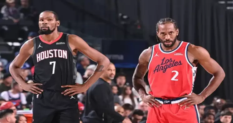 布鲁日直播_布鲁日高清在线体育直播赛事直播_布鲁日即时体育直播赛事直播-24直播